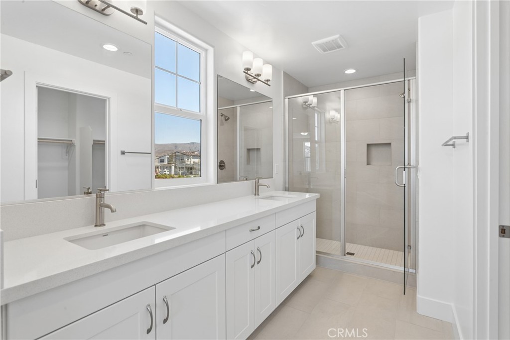 225 Kitty Hawk Ct, San Luis Obispo, CA 93401
