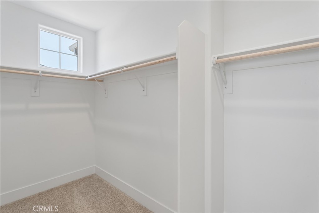 225 Kitty Hawk Ct, San Luis Obispo, CA 93401