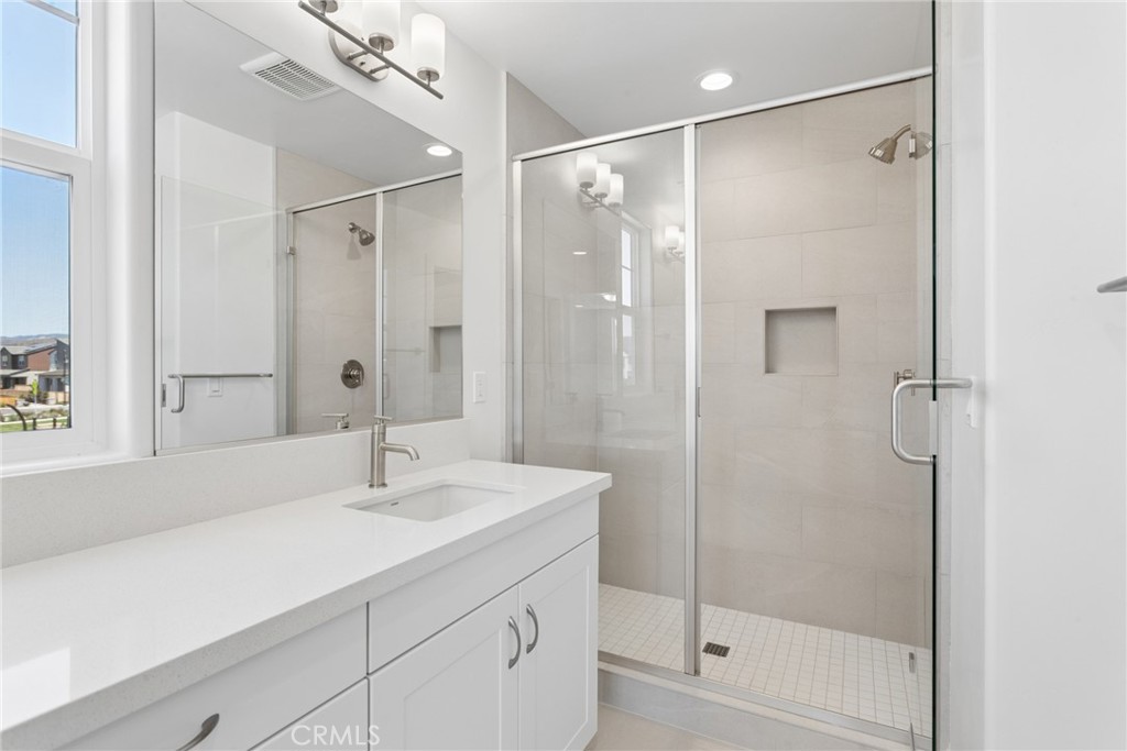 225 Kitty Hawk Ct, San Luis Obispo, CA 93401
