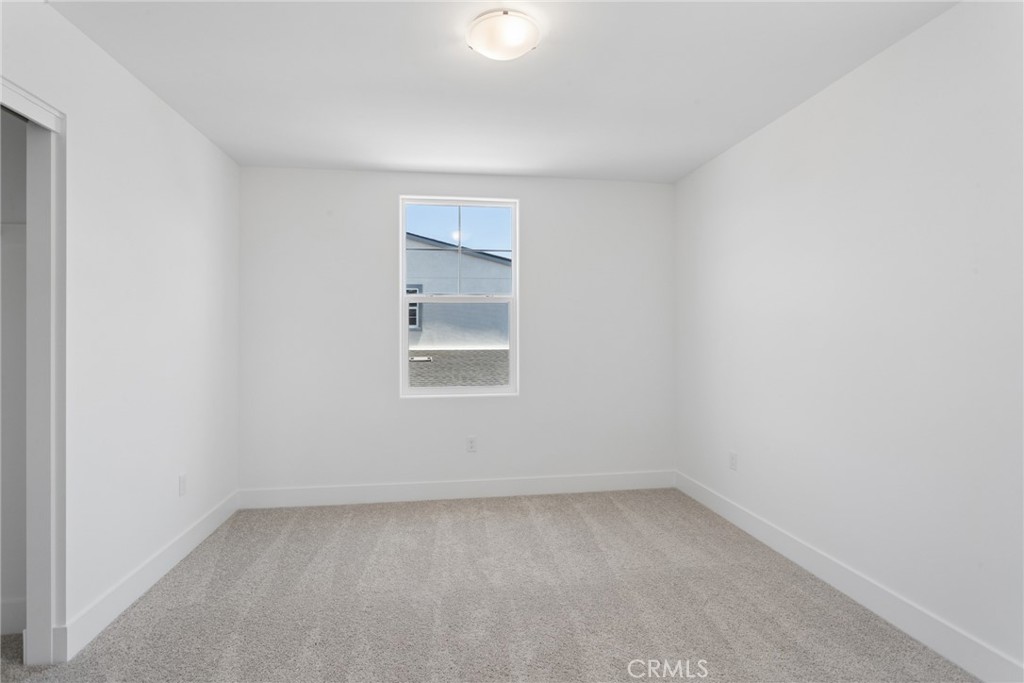 225 Kitty Hawk Ct, San Luis Obispo, CA 93401