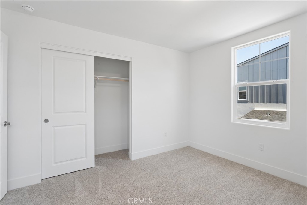 225 Kitty Hawk Ct, San Luis Obispo, CA 93401