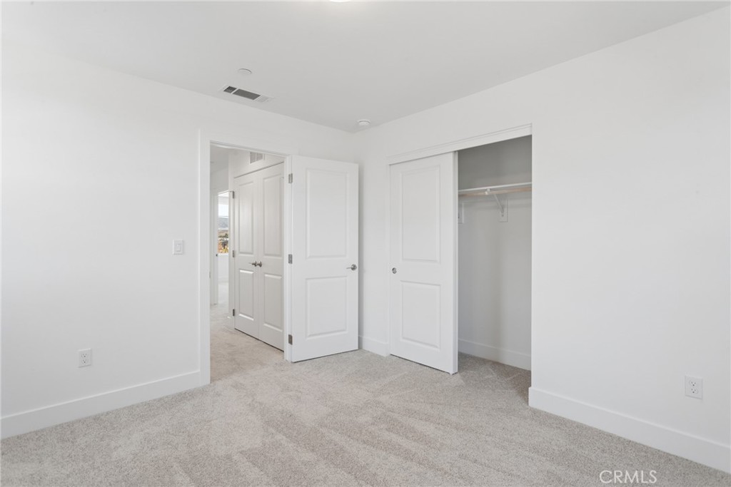 225 Kitty Hawk Ct, San Luis Obispo, CA 93401