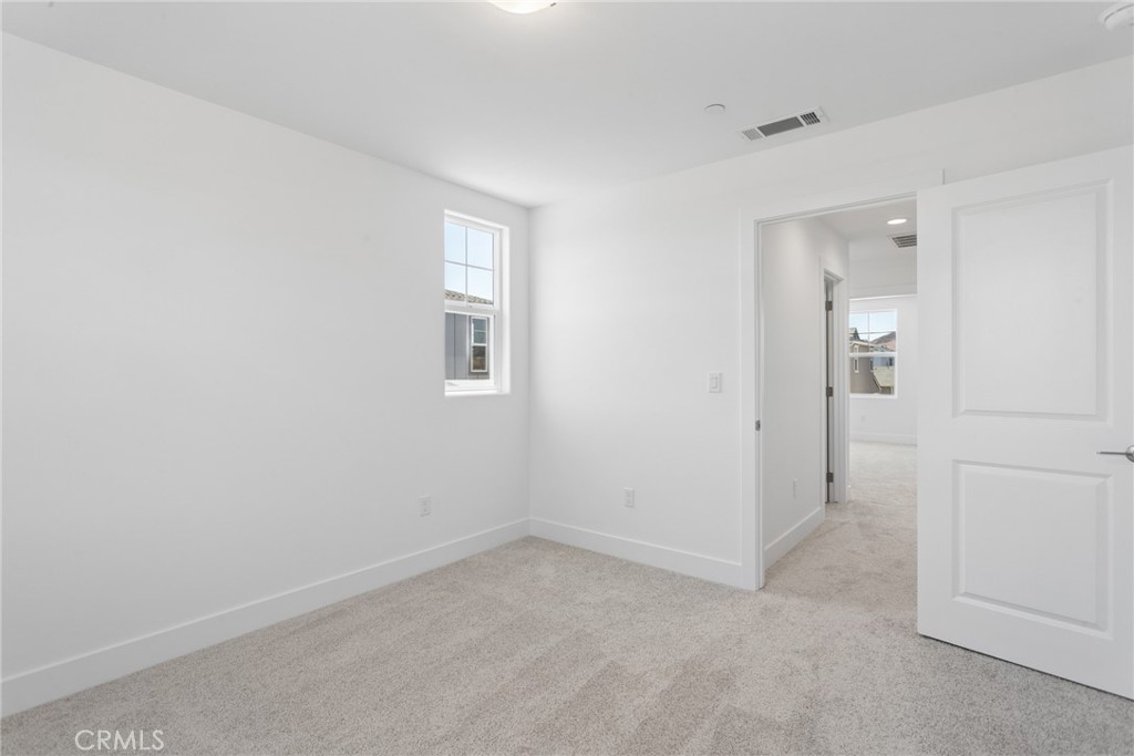 225 Kitty Hawk Ct, San Luis Obispo, CA 93401
