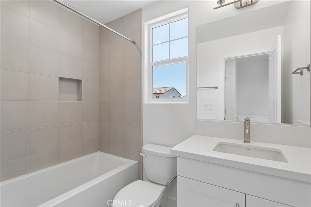 225 Kitty Hawk Ct, San Luis Obispo, CA 93401