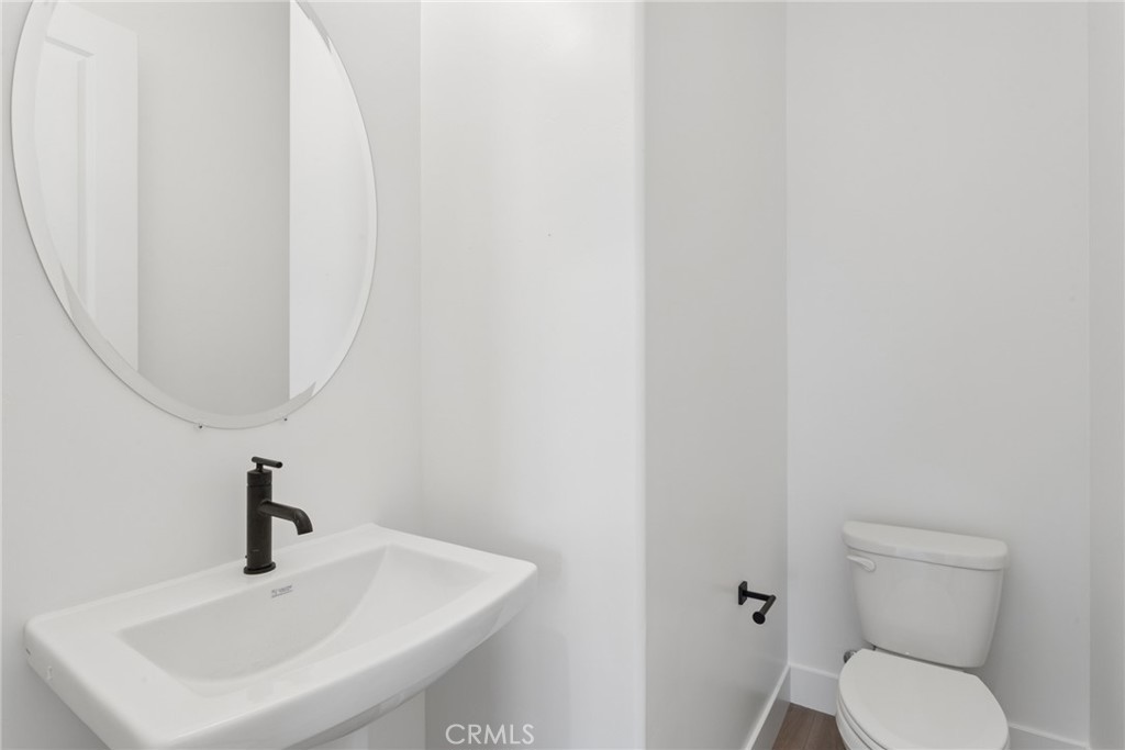 Open Photo
