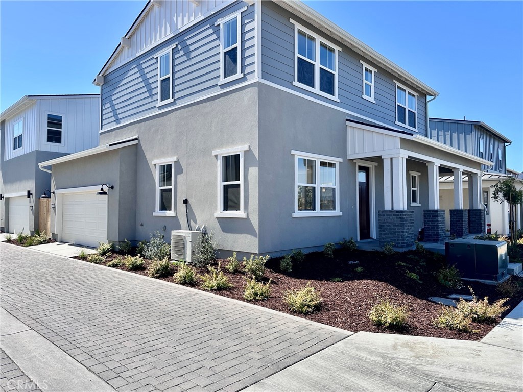 241 Kitty Hawk Ct, San Luis Obispo, CA 93401