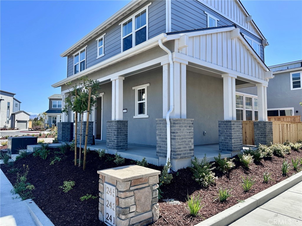 241 Kitty Hawk Ct, San Luis Obispo, CA 93401