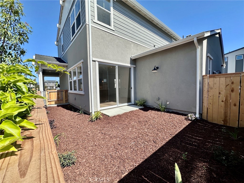 241 Kitty Hawk Ct, San Luis Obispo, CA 93401