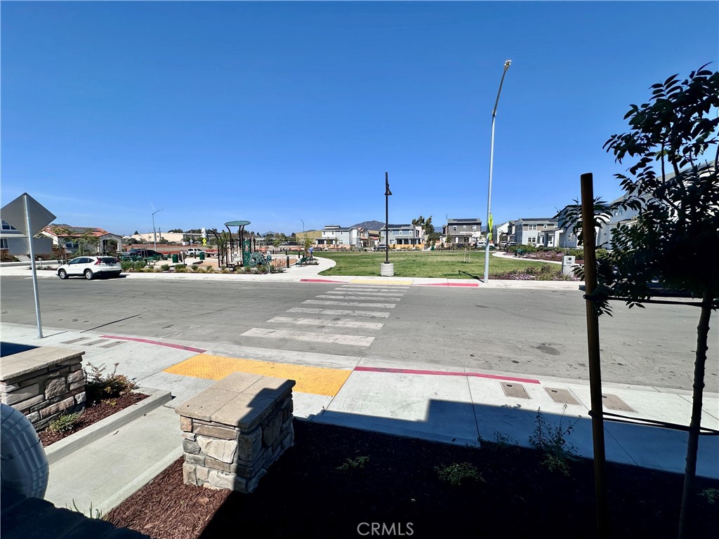 241 Kitty Hawk Ct, San Luis Obispo, CA 93401