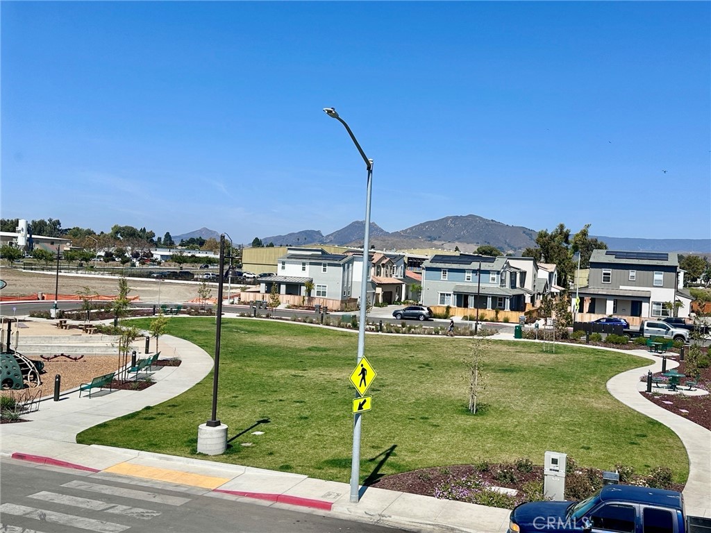 241 Kitty Hawk Ct, San Luis Obispo, CA 93401
