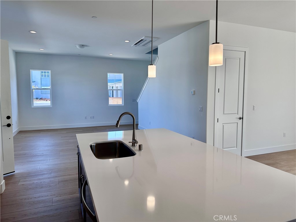 241 Kitty Hawk Ct, San Luis Obispo, CA 93401