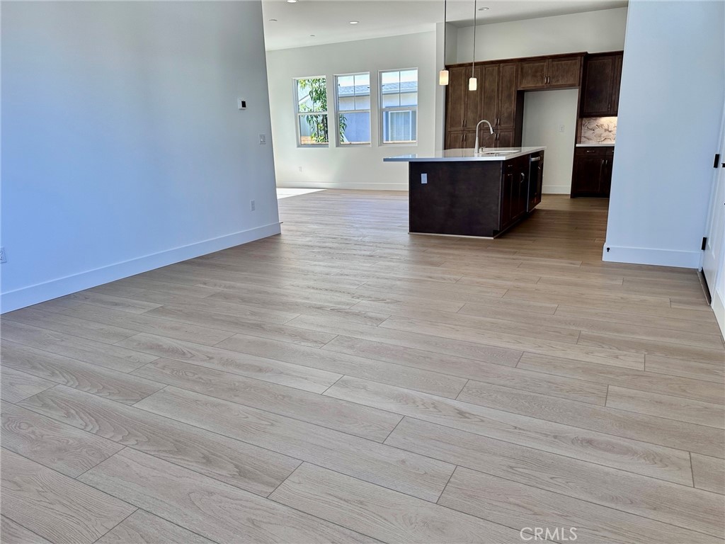 241 Kitty Hawk Ct, San Luis Obispo, CA 93401