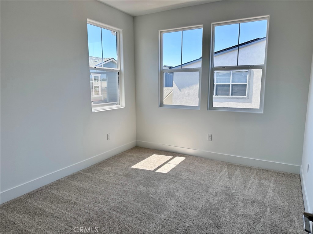 241 Kitty Hawk Ct, San Luis Obispo, CA 93401