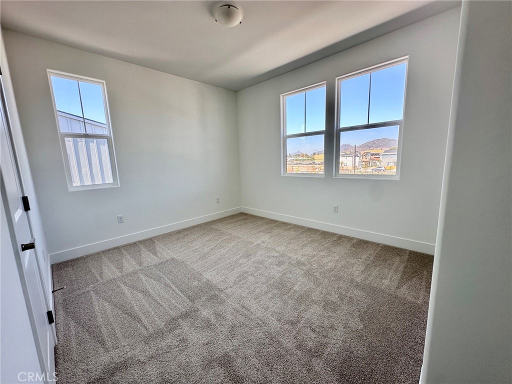 241 Kitty Hawk Ct, San Luis Obispo, CA 93401