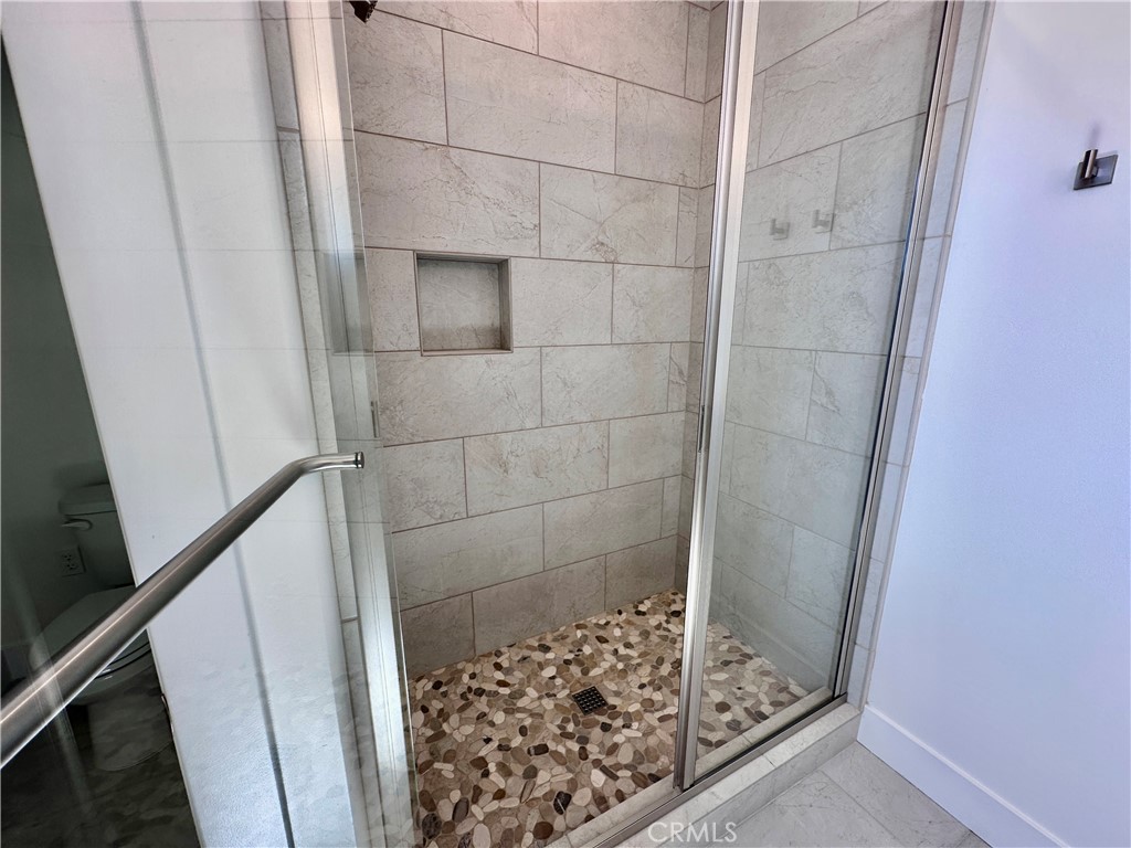 241 Kitty Hawk Ct, San Luis Obispo, CA 93401