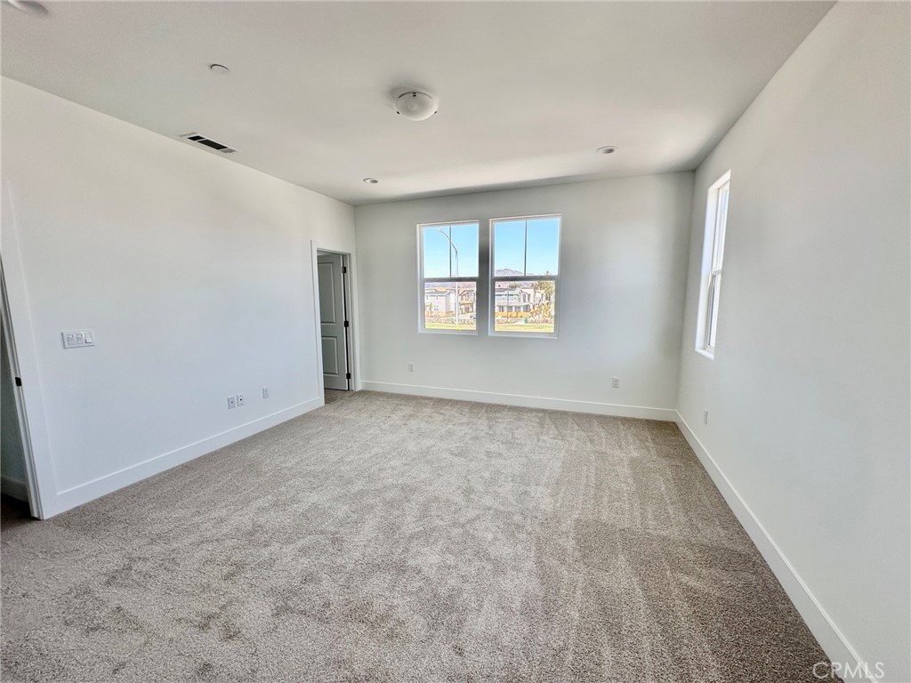 241 Kitty Hawk Ct, San Luis Obispo, CA 93401