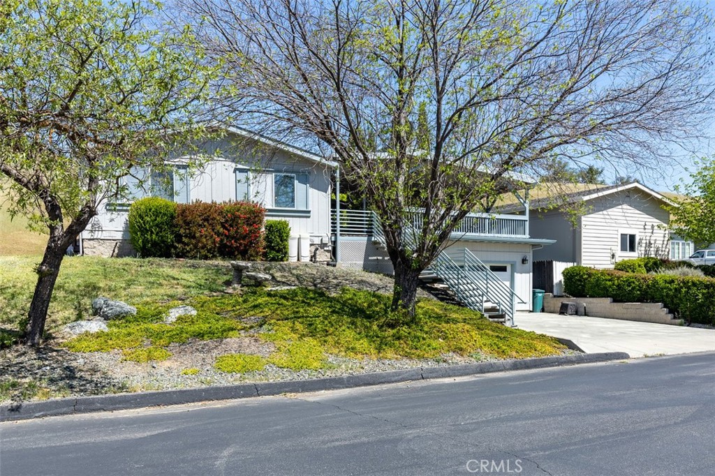 2986 Bridle Trail Ln, Paso Robles, CA 93446