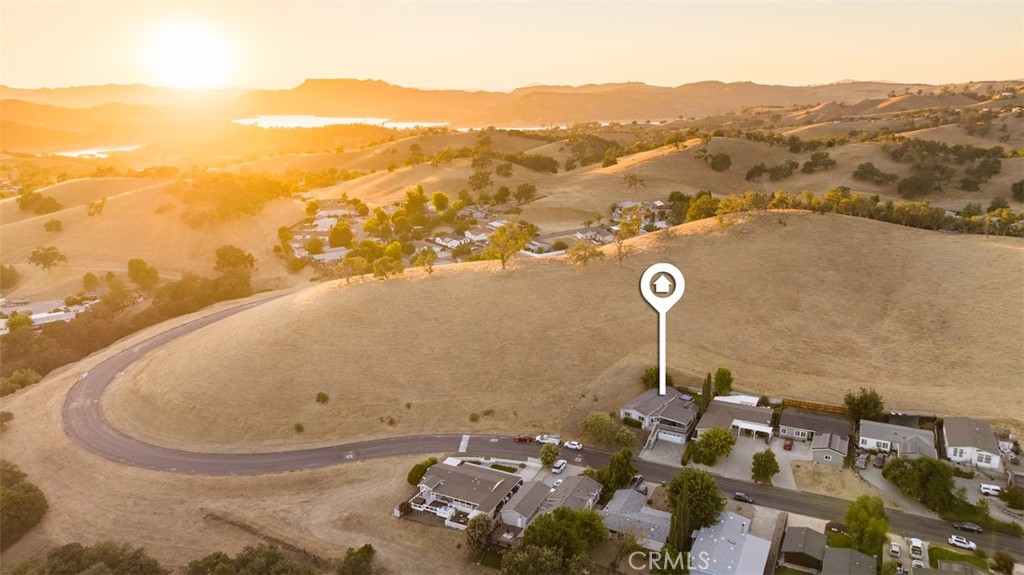 2986 Bridle Trail Ln, Paso Robles, CA 93446