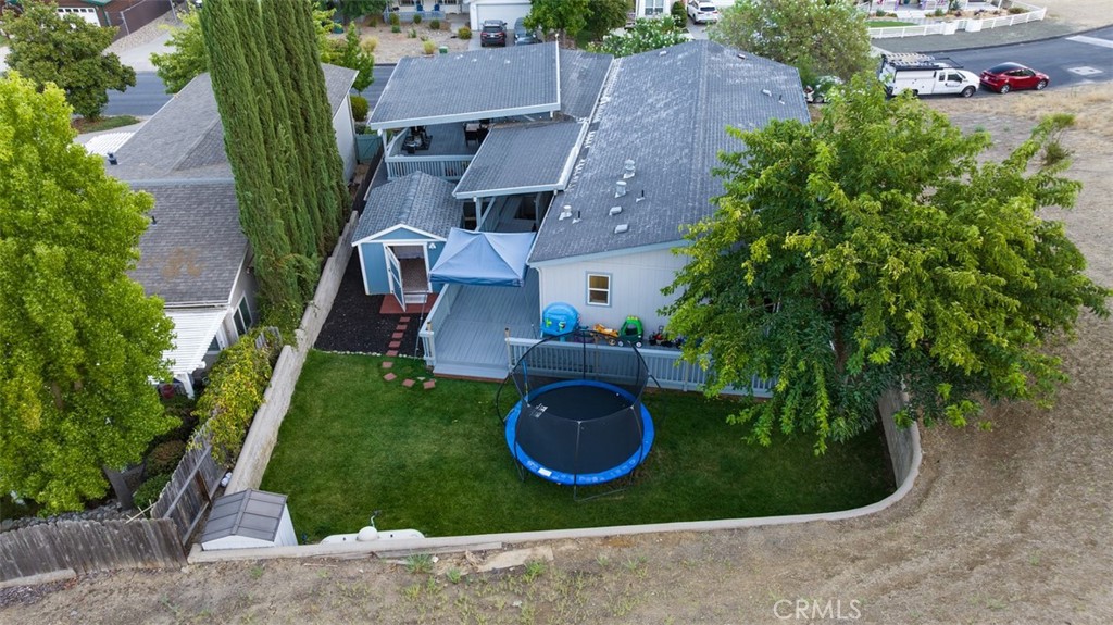 2986 Bridle Trail Ln, Paso Robles, CA 93446