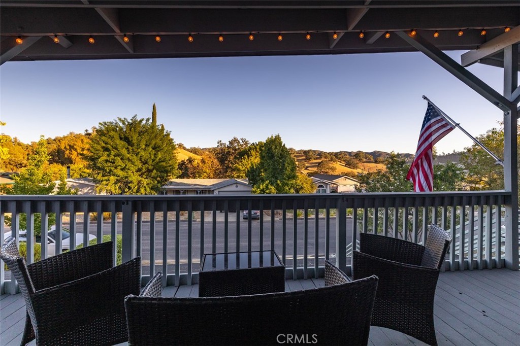 2986 Bridle Trail Ln, Paso Robles, CA 93446
