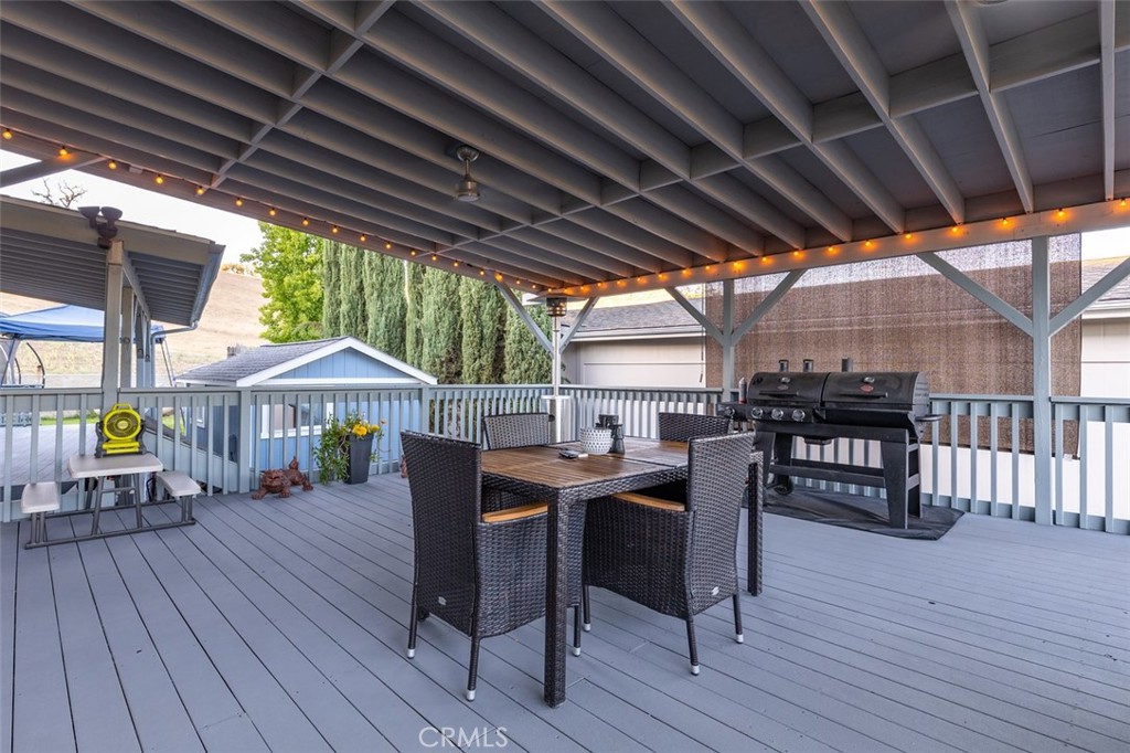 2986 Bridle Trail Ln, Paso Robles, CA 93446
