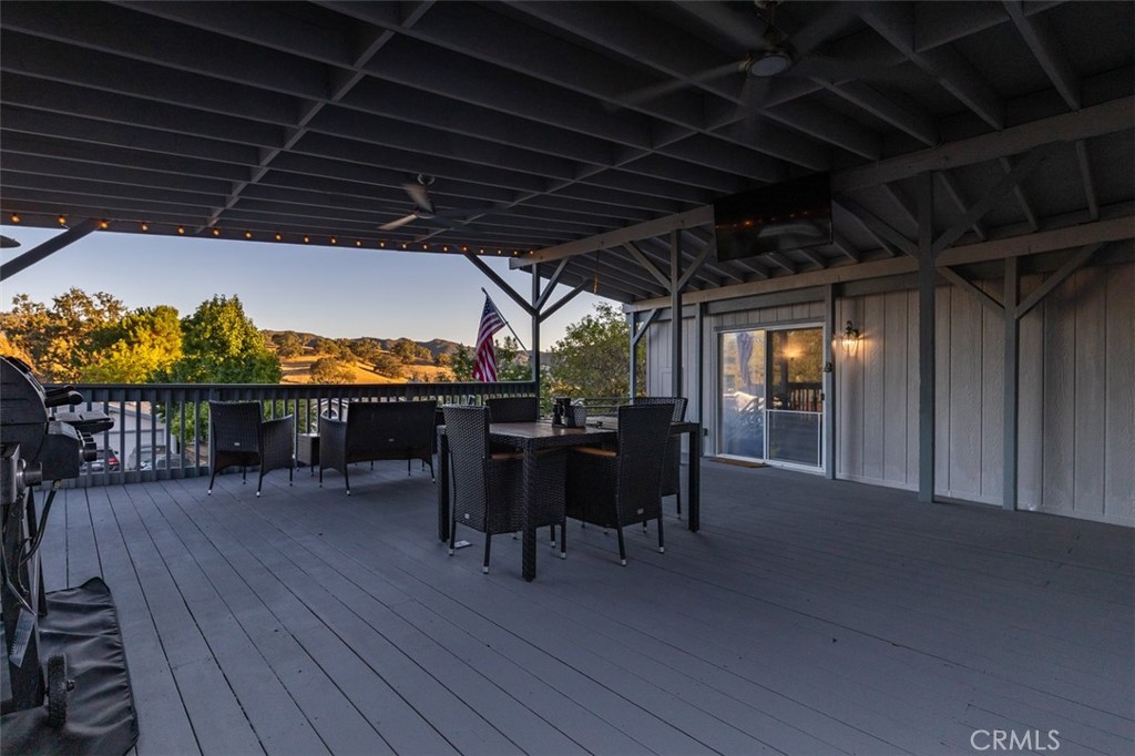 2986 Bridle Trail Ln, Paso Robles, CA 93446