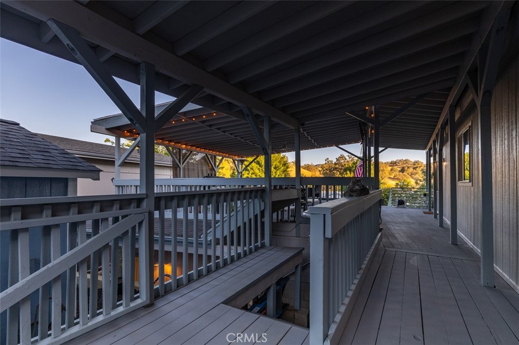 2986 Bridle Trail Ln, Paso Robles, CA 93446