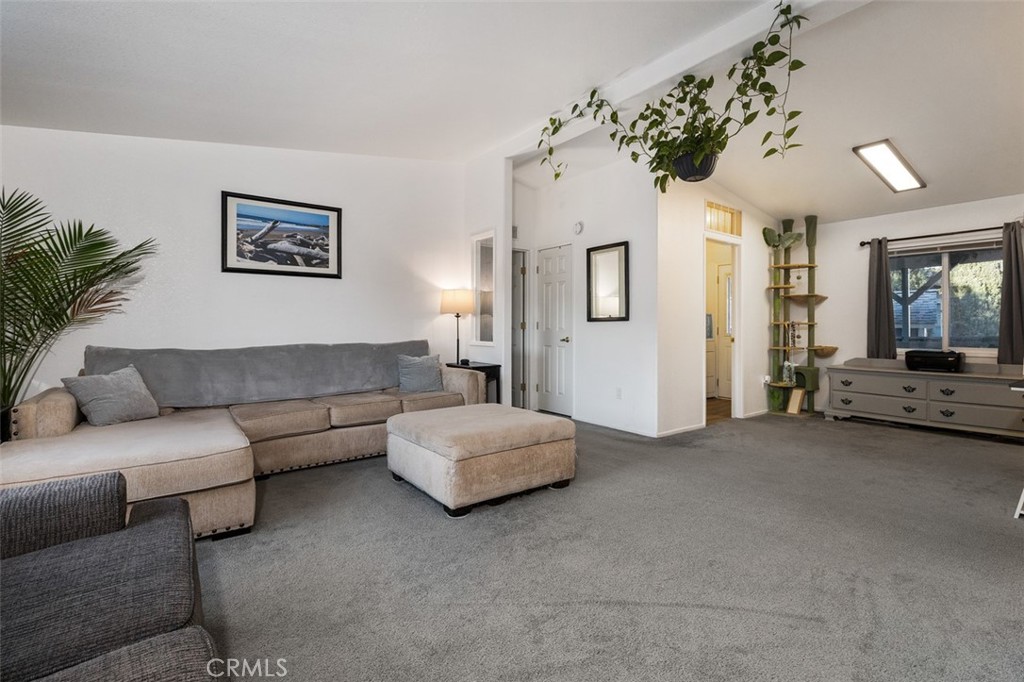 2986 Bridle Trail Ln, Paso Robles, CA 93446