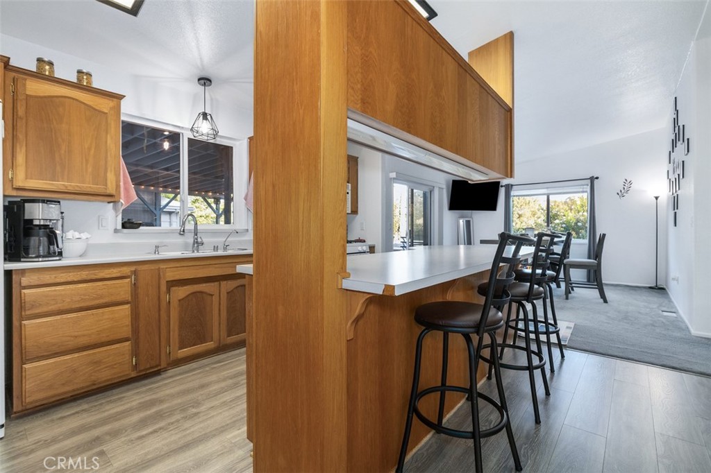 2986 Bridle Trail Ln, Paso Robles, CA 93446