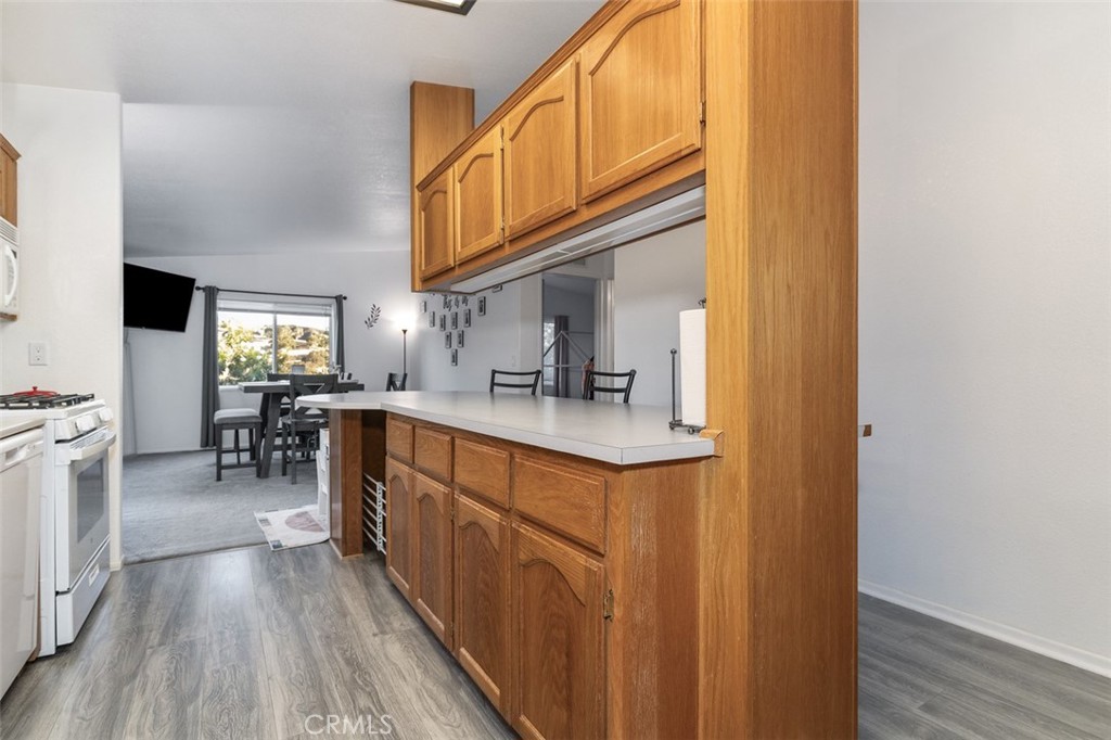 2986 Bridle Trail Ln, Paso Robles, CA 93446