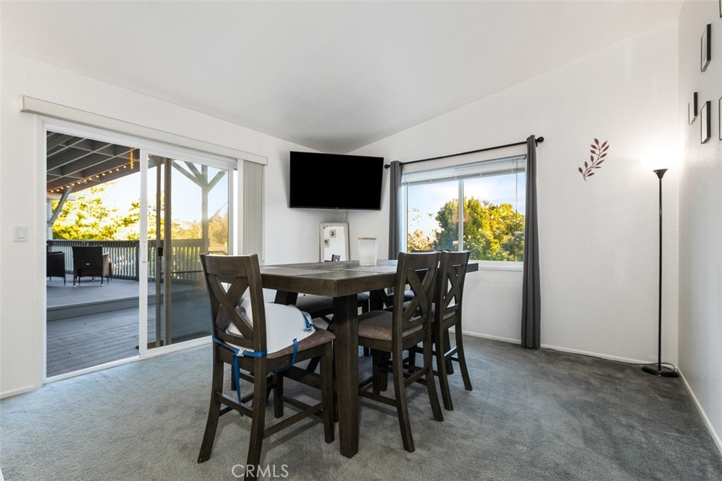 2986 Bridle Trail Ln, Paso Robles, CA 93446