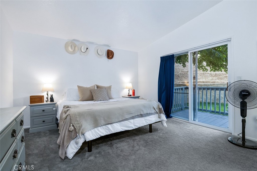 2986 Bridle Trail Ln, Paso Robles, CA 93446