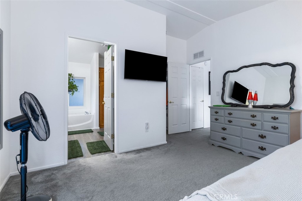 2986 Bridle Trail Ln, Paso Robles, CA 93446