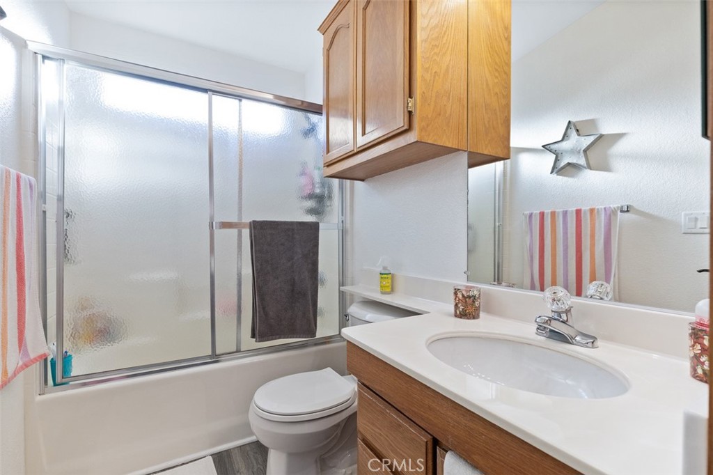 2986 Bridle Trail Ln, Paso Robles, CA 93446
