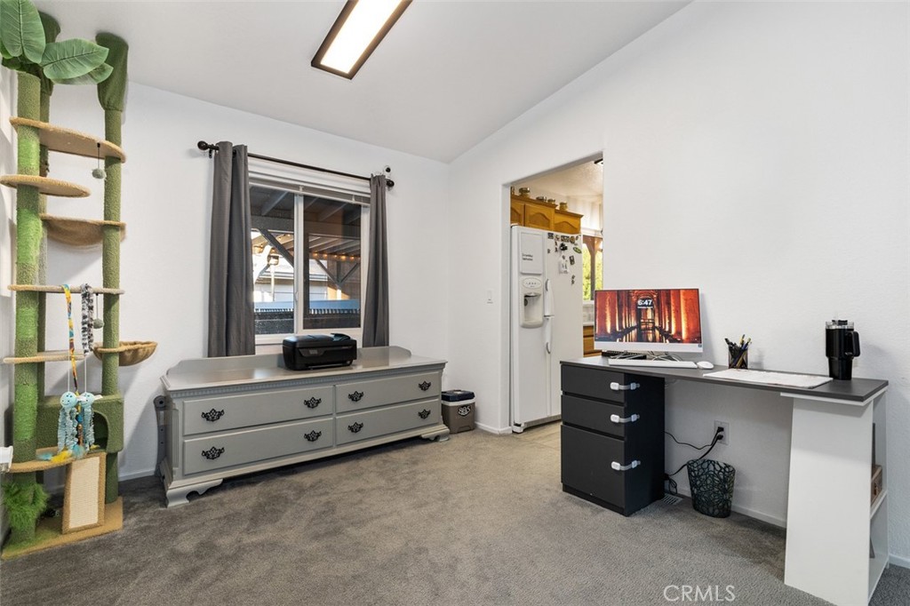 2986 Bridle Trail Ln, Paso Robles, CA 93446