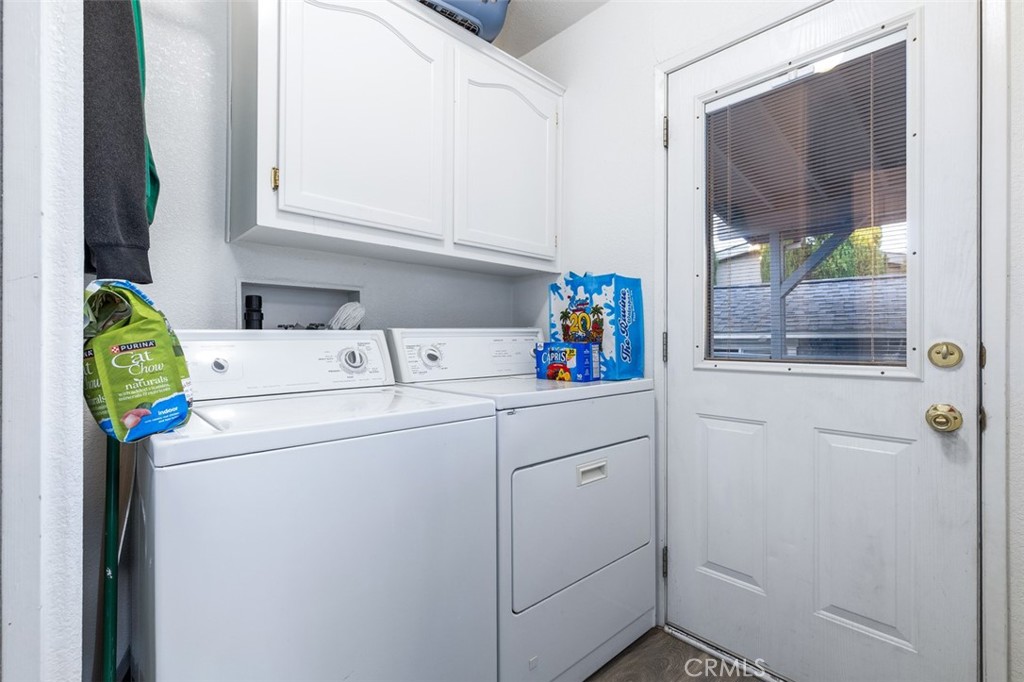 2986 Bridle Trail Ln, Paso Robles, CA 93446