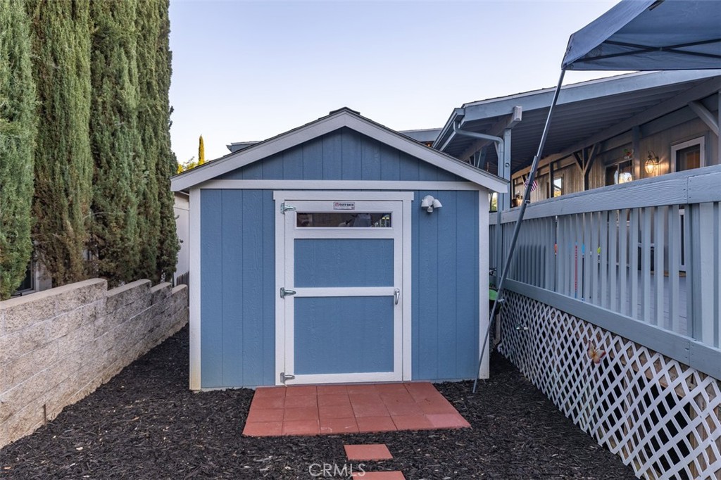2986 Bridle Trail Ln, Paso Robles, CA 93446