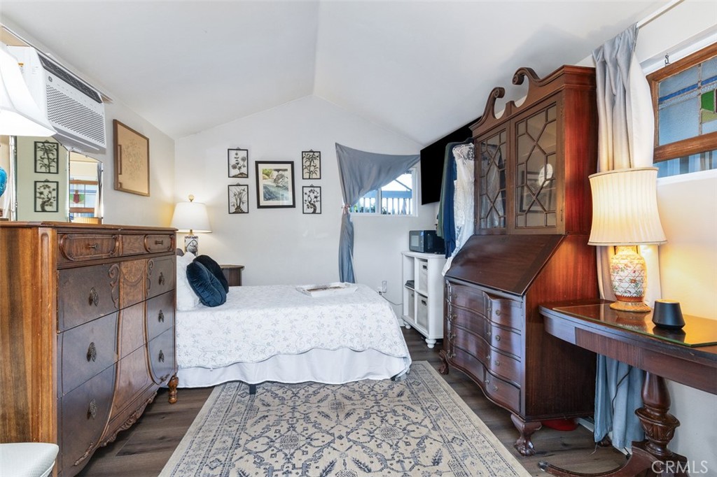 2986 Bridle Trail Ln, Paso Robles, CA 93446
