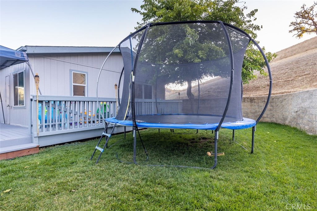 2986 Bridle Trail Ln, Paso Robles, CA 93446
