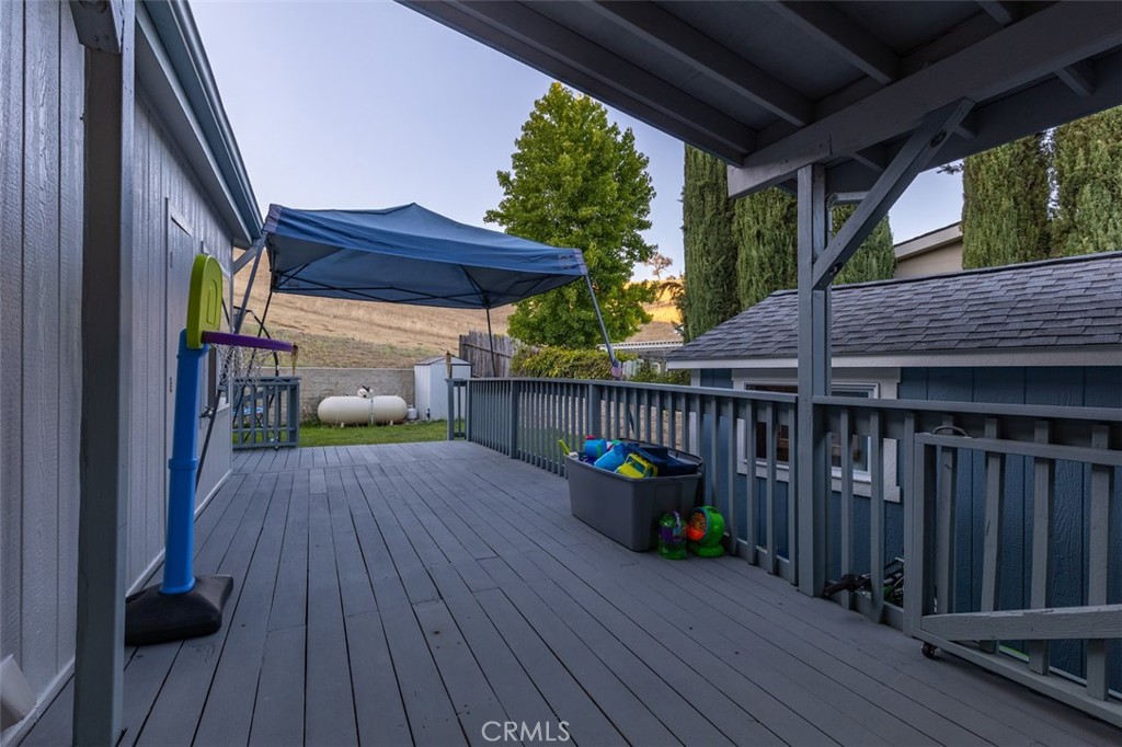 2986 Bridle Trail Ln, Paso Robles, CA 93446
