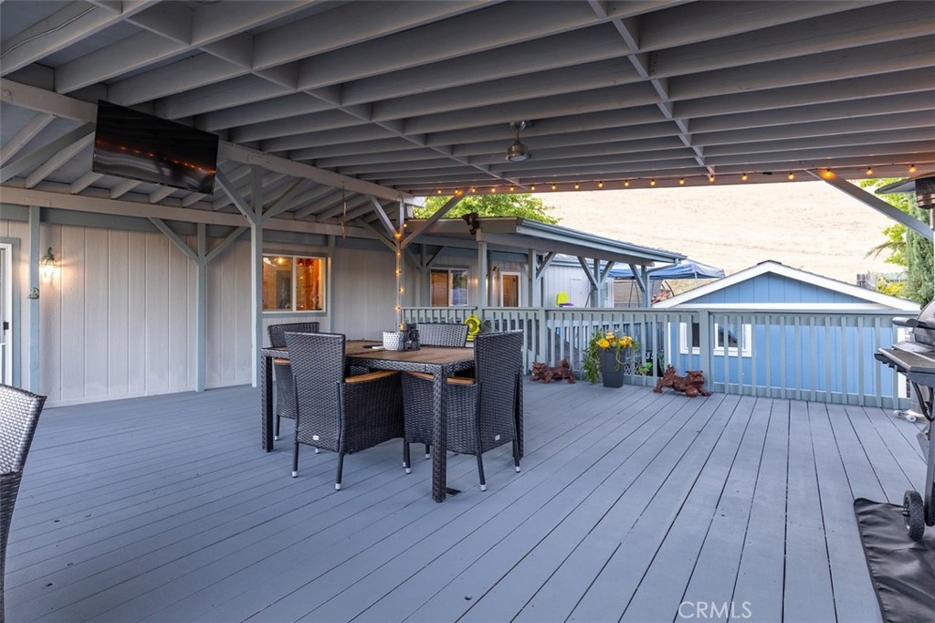 2986 Bridle Trail Ln, Paso Robles, CA 93446