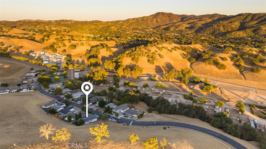 2986 Bridle Trail Ln, Paso Robles, CA 93446