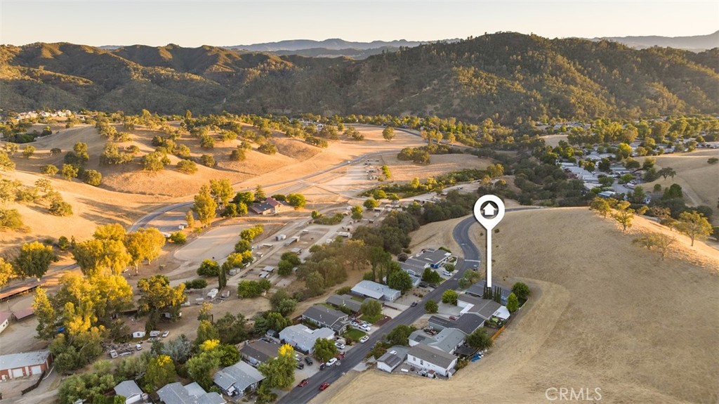 2986 Bridle Trail Ln, Paso Robles, CA 93446