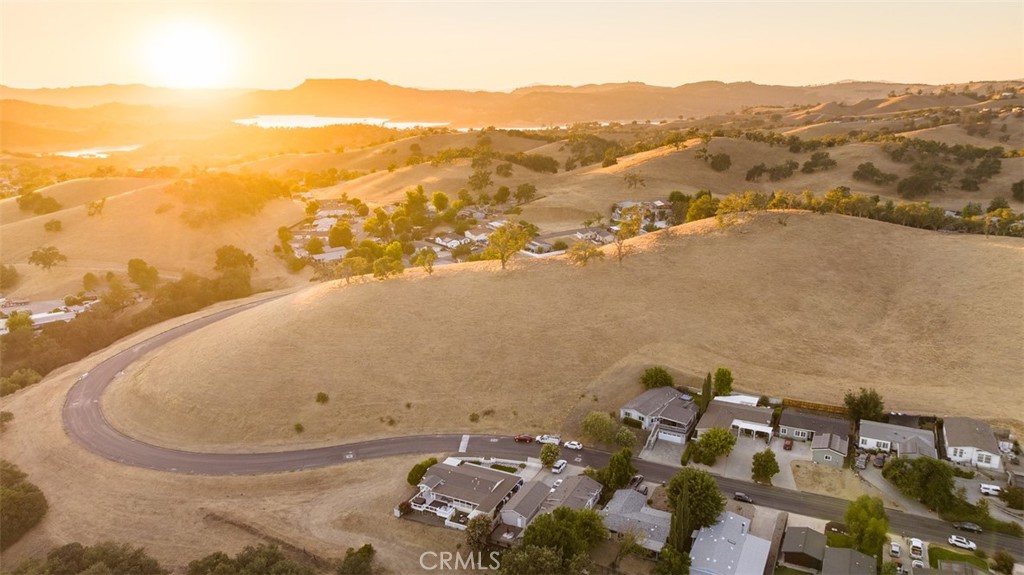 2986 Bridle Trail Ln, Paso Robles, CA 93446
