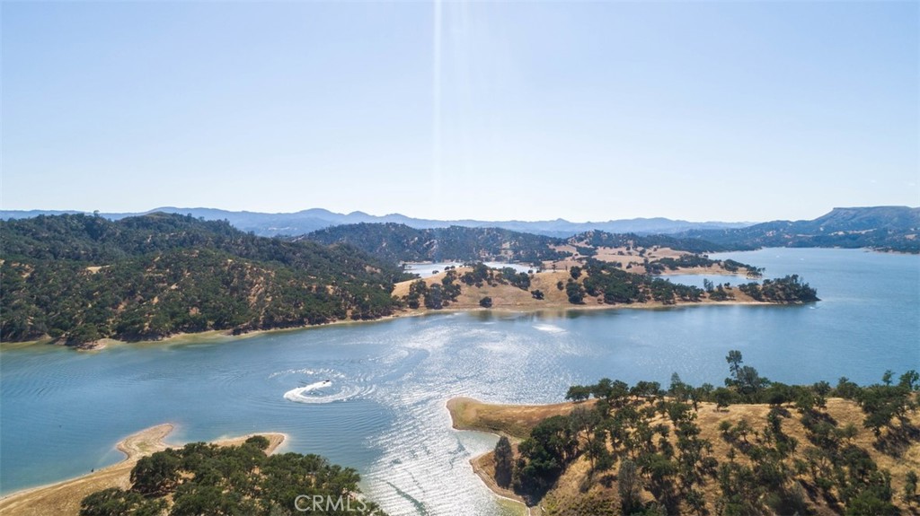 2986 Bridle Trail Ln, Paso Robles, CA 93446
