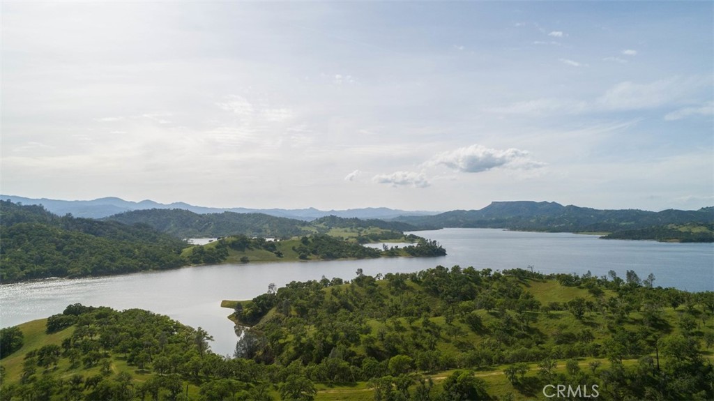 2986 Bridle Trail Ln, Paso Robles, CA 93446