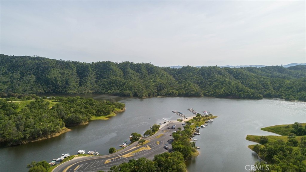 2986 Bridle Trail Ln, Paso Robles, CA 93446