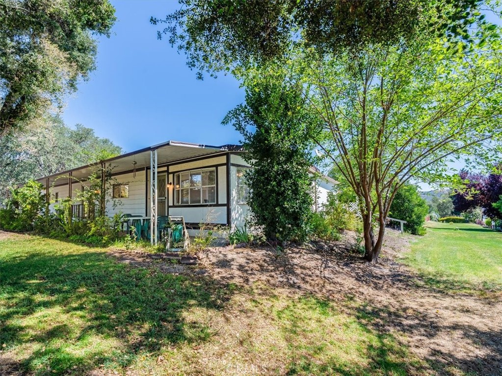 10836 Los Pueblos, Atascadero, CA 93422