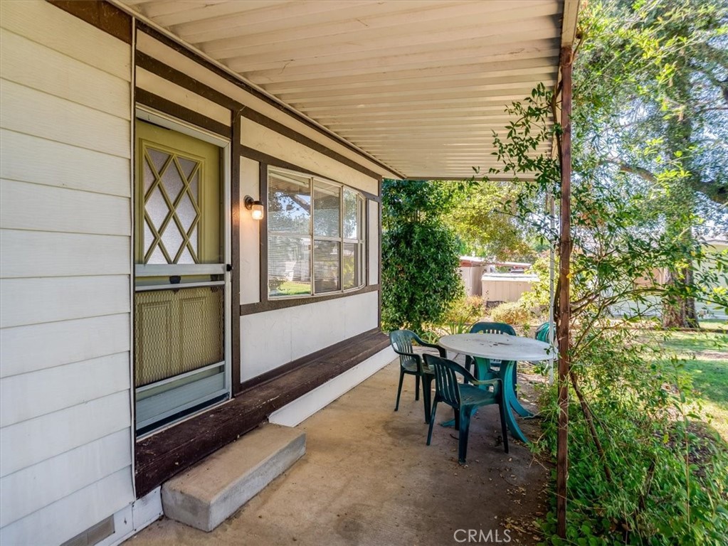 10836 Los Pueblos, Atascadero, CA 93422