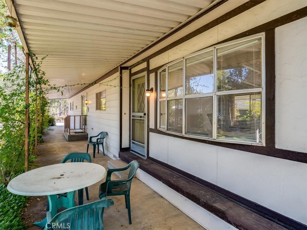 10836 Los Pueblos, Atascadero, CA 93422